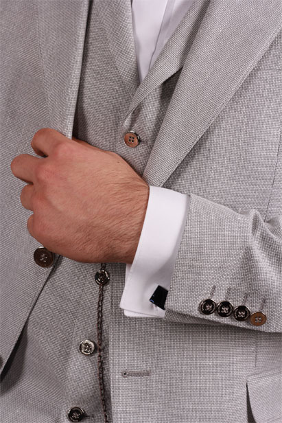 لباس مردانه کت و شلوار پیراهن پالتو کیف و کفش
